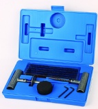 Tire Repair Kits