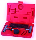 Tire Repair Kits