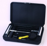 Tire Repair Kits