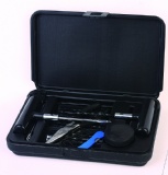 Tire Repair Kits