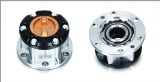 4X4 Wheel Free Hubs