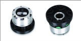4X4 Wheel Free Hubs