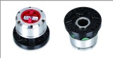 4X4 Wheel Free Hubs