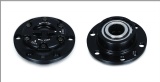 4X4 Wheel Free Hubs