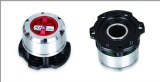 4X4 Wheel Free Hubs