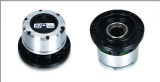 4X4 Wheel Free Hubs 4X4 Wheel Free Hubs