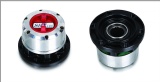 4X4 Wheel Free Hubs 4X4 Wheel Free Hubs