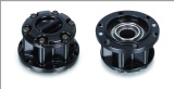 4X4 Wheel Free Hubs 4X4 Wheel Free Hubs