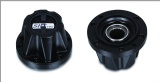 4X4 Wheel Free Hubs 4X4 Wheel Free Hubs