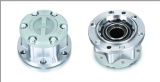 4X4 Wheel Free Hubs 4X4 Wheel Free Hubs