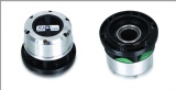 4X4 Wheel Free Hubs