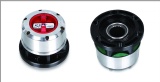 4X4 Wheel Free Hubs