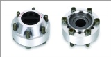 4X4 Wheel Free Hubs 4X4 Wheel Free Hubs