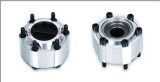 4X4 Wheel Free Hubs 4X4 Wheel Free Hubs