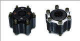 4X4 Wheel Free Hubs 4X4 Wheel Free Hubs