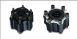 4X4 Wheel Free Hubs 4X4 Wheel Free Hubs