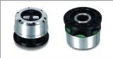4X4 Wheel Free Hubs