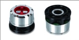 4X4 Wheel Free Hubs