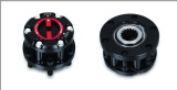 4X4 Wheel Free Hubs