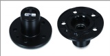 4X4 Wheel Free Hubs