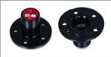 4X4 Wheel Free Hubs