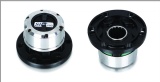 4X4 Wheel Free Hubs