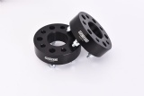 4X4 Wheel Spacers