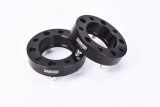 4X4 Wheel Spacers