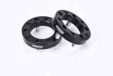 4X4 Wheel Spacers