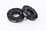 4X4 Wheel Spacers