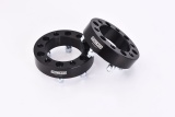 4X4 Wheel Spacers