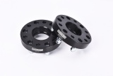 4X4 Wheel Spacers