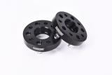 4X4 Wheel Spacers