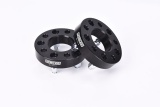 4X4 Wheel Spacers