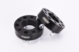 4X4 Wheel Spacers