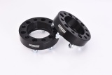 4X4 Wheel Spacers