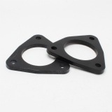 Leveling Kits