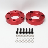 Leveling Kits