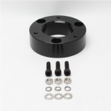 Leveling Kits