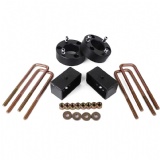 Leveling Kits