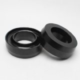 Leveling Kits