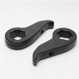 Leveling Kits