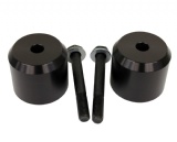 Leveling Kits