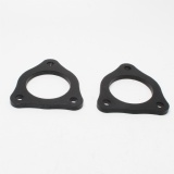 Leveling Kits