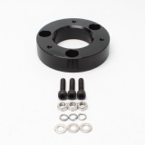 Leveling Kits