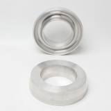 Leveling Kits