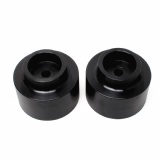 Leveling Kits