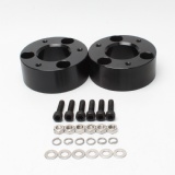 Leveling Kits