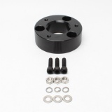 Leveling Kits
