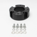 Leveling Kits